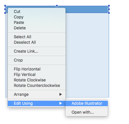Screen Shot 2019-07-19 at 11.05.43.png